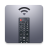 icon TV Remote 1.7.7