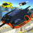 icon Flying Car Transport Simulator 1.28