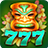 icon Tiki Slots 1.319