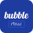 icon RBW bubble 1.0.0