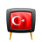 icon com.kawter.serie.movie.turkish 1.0
