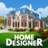 icon Home Designer Blast 2.3.0