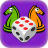 icon Horse Race Chess 3.6.1