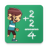 icon Kids Math 11.0.3