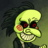 icon Troll Quest Horror 224.1.50