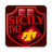 icon Allied Invasion of Sicily 1943 3.4.1.0