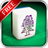 icon com.kuusoukagaku.android.mahjongfree 2.22.2