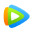 icon Tencent Video 5.9.2.13908