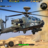 icon Gunship Battle Air Force War 1.0.26