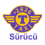 icon az.com.qazax.taxi2626.driver