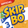 icon Skip-Bo™: Solitaire Card Game