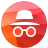 icon Private Browser 80.0.2016123291