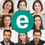 icon Eris Dating App: Meet People