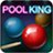 icon Pool King 1.2.30