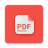 icon PDF Reader 1.7.7
