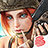 icon Rules of Survival 1.367263.420880