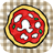 icon Pizza Clickers 1.2