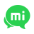 icon com.xiaomi.channel 7.7.24