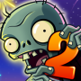 icon Plants vs Zombies™ 2