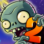 icon Plants Vs Zombies 2