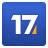icon 17TRACK 3.0.1196