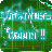 icon comthai.quizsplash.quiztunder01 10.11