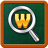 icon WordSearch 2.4.2