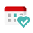 icon CDAS 1.9.2