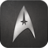 icon Star Trek 1.15.5