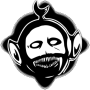 icon The Tabung