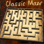 icon RndMaze - Maze Classic 3D FREE