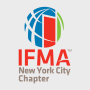 icon IFMA NYC