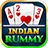 icon Indian Rummy 11.3