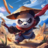 icon Panda Quest 0.3.1