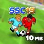 icon Super Soccer Champs FREE