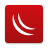icon MikroTik 1.3.17