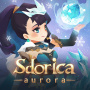 icon Sdorica: Gacha RPG