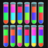 icon Color Water Sort 3D 1.14.4