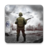 icon SIEGE: World War II 2.0.11