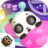 icon Panda Lu & Friends 6.0.60006