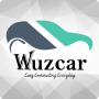 icon WuzCar