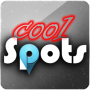 icon Cool Spots
