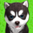 icon Talking puppies virtual pet 0.4.0