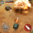 icon Tank Battle 1.19.2