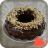 icon Chocolate recipes 5.3