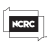 icon NCRC-SDSU 3.0.7