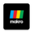 icon makro 2.9.0