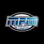 icon MPM Oil Finder