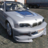 icon M3 GTR Extreme Car Simulator 1.5