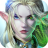 icon Dragon Storm Fantasy 2.4.0